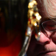 Philip Seymour Hoffman
GABRIEL BOUYS/AFP/GettyImages